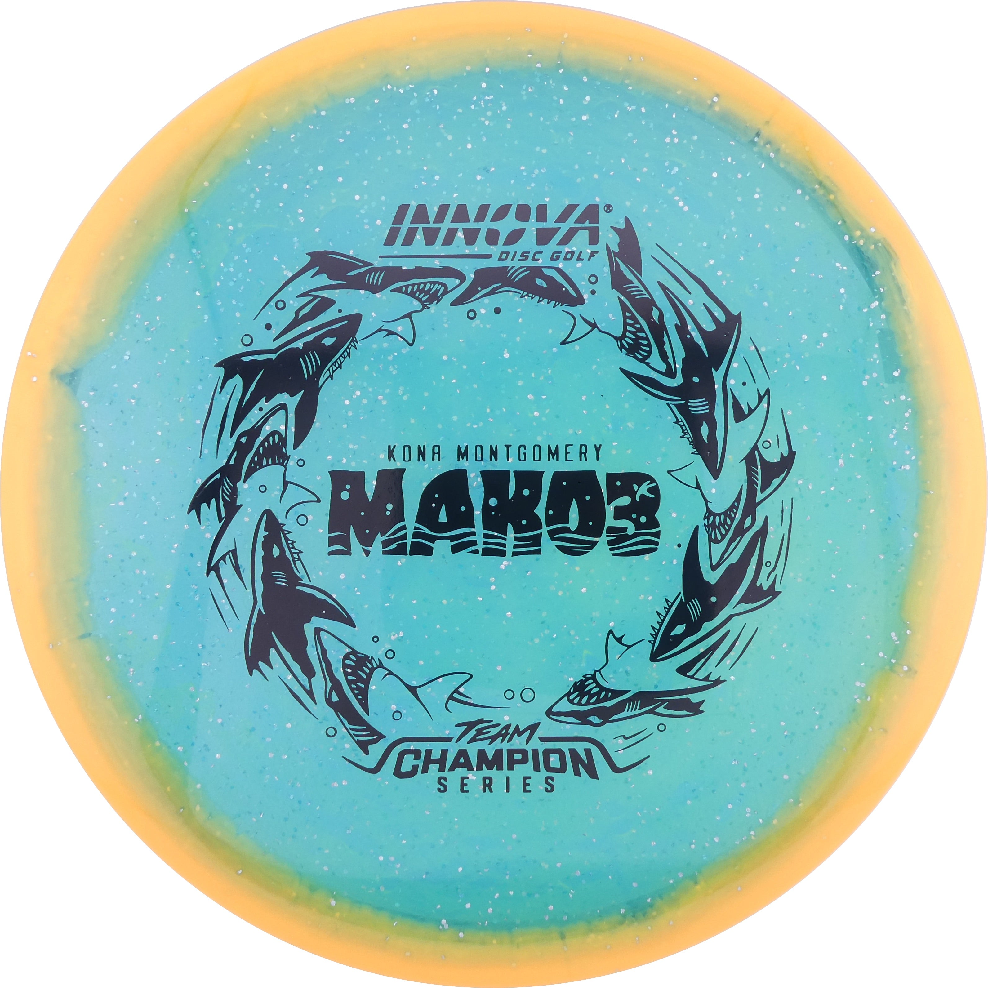 Collections – Top Tier Disc Golf