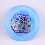 Star Destroyer - Philo Brathwaite 2026 Tour Series