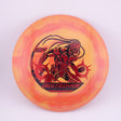 Innova Star Destroyer - Philo Brathwaite 2026 Tour Series overstable distance driver disc golf disc