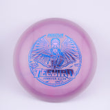 Proto Glow Champion Teebird - Jennifer Allen 2026 Tour Series