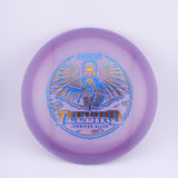 Proto Glow Champion Teebird - Jennifer Allen 2026 Tour Series