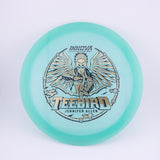 Proto Glow Champion Teebird - Jennifer Allen 2026 Tour Series