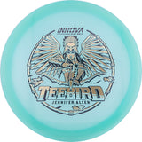 Proto Glow Champion Teebird - Jennifer Allen 2026 Tour Series