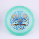 Proto Glow Champion Teebird - Jennifer Allen 2026 Tour Series