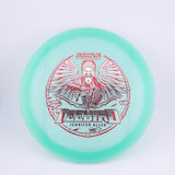 Proto Glow Champion Teebird - Jennifer Allen 2026 Tour Series