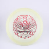 Proto Glow Champion Teebird - Jennifer Allen 2026 Tour Series