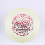 Proto Glow Champion Teebird - Jennifer Allen 2026 Tour Series