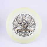 Proto Glow Champion Teebird - Jennifer Allen 2026 Tour Series