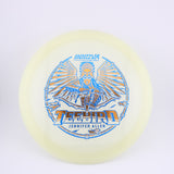 Proto Glow Champion Teebird - Jennifer Allen 2026 Tour Series