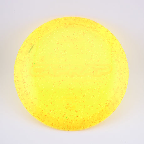 Discraft 2026 Paul Ulibarri Captain's Special Blend Raptor overstable control driver disc golf disc