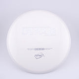MVP Neutron Detour 176-179g stable midrange disc golf disc