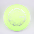 MVP Neutron Glitch 145-149g slightly understable catch disc disc golf disc