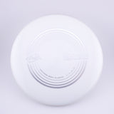 MVP Neutron Glitch 145-149g slightly understable catch disc disc golf disc