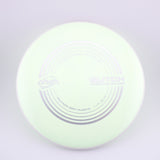 MVP Neutron Glitch 145-149g slightly understable catch disc disc golf disc