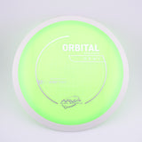 MVP Neutron Orbital 170-175g understable distance driver disc golf disc