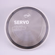 MVP Proton Servo 170-175g slightly overstable fairway driver disc golf disc