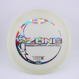 Discraft Seasonal Mega Glo Zone 173-174g - Putt & Approach Disc