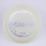 Discraft Seasonal Mega Glo Zone 173-174g - Putt & Approach Disc