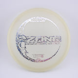Discraft Seasonal Mega Glo Zone 173-174g - Putt & Approach Disc