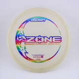 Discraft Seasonal Mega Glo Zone 173-174g - Putt & Approach Disc