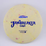 Discraft Jawbreaker Zone 173-174g - Putt & Approach Disc