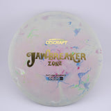 Discraft Jawbreaker Zone 173-174g - Putt & Approach Disc