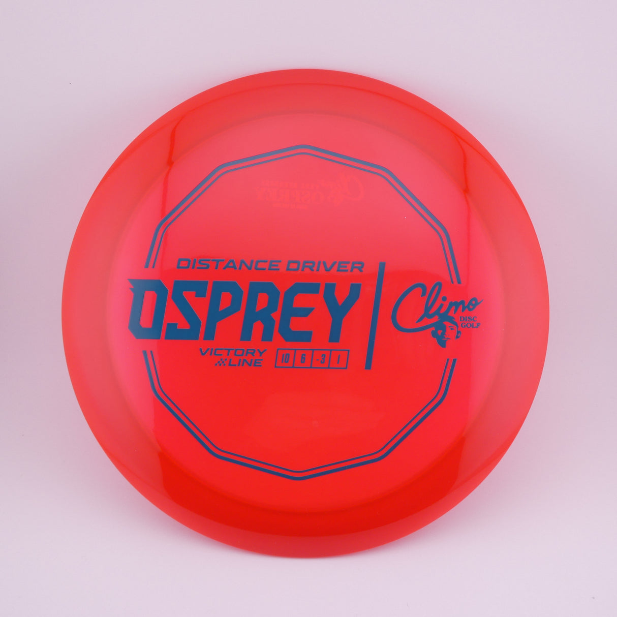 Victory Line Osprey 173-174g