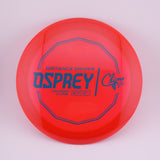 Victory Line Osprey 173-174g