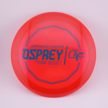 Victory Line Osprey 173-174g