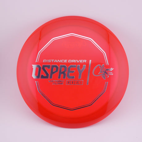 Victory Line Osprey 173-174g
