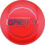 Victory Line Osprey 173-174g
