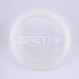 Victory Line Osprey 173-174g