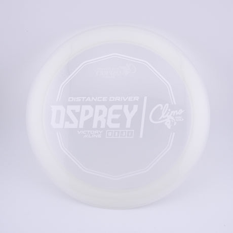 Victory Line Osprey 173-174g