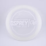 Victory Line Osprey 173-174g