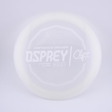 Victory Line Osprey 173-174g