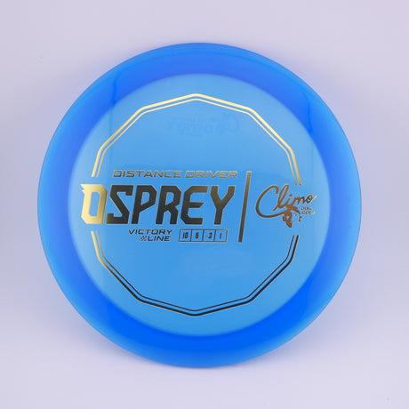 Victory Line Osprey 173-174g