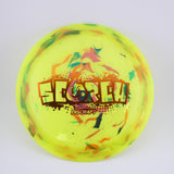 Discraft Jawbreaker Lightweight Scorch - Distance Driver