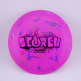 Discraft Jawbreaker Lightweight Scorch - Distance Driver