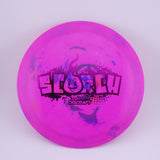 Discraft Jawbreaker Lightweight Scorch - Distance Driver