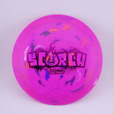 Discraft Jawbreaker Lightweight Scorch - Distance Driver
