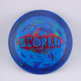 Discraft Jawbreaker Lightweight Scorch - Distance Driver