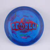 Discraft Jawbreaker Lightweight Scorch - Distance Driver