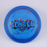 Discraft Jawbreaker Lightweight Scorch - Distance Driver