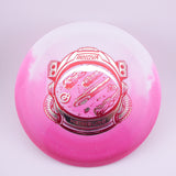 Innova Duo Destroyer - Calvin Heimburg Tour Series 173-175g - Distance Driver