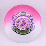 Innova Duo Destroyer - Calvin Heimburg Tour Series 173-175g - Distance Driver