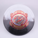 Innova Duo Destroyer - Calvin Heimburg Tour Series 173-175g - Distance Driver