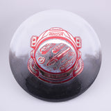 Innova Duo Destroyer - Calvin Heimburg Tour Series 173-175g - Distance Driver