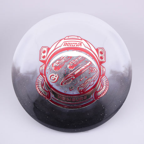 Innova Duo Destroyer - Calvin Heimburg Tour Series 173-175g - Distance Driver