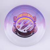 Innova Duo Destroyer - Calvin Heimburg Tour Series 173-175g - Distance Driver