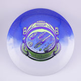 Innova Duo Destroyer - Calvin Heimburg Tour Series 173-175g - Distance Driver